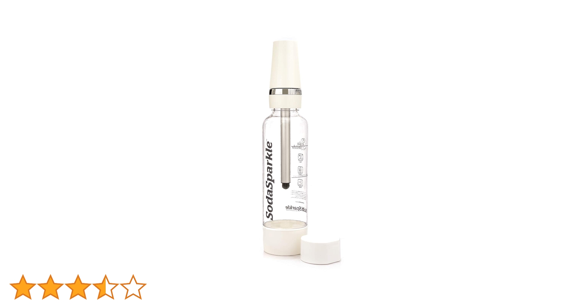 レア ミスチル Special Sampler 2枚(1枚はシュリンク付あり) スズキ SUZUKI スズキ純正 99000-79380-ZED ミステリアス